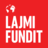 Lajmi i fundit icon